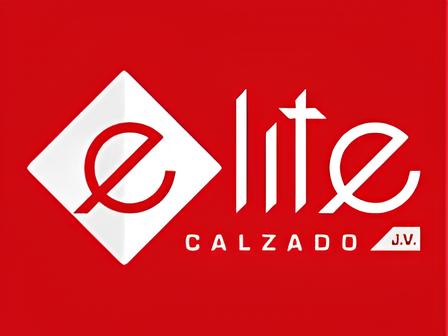 Calzado Elite